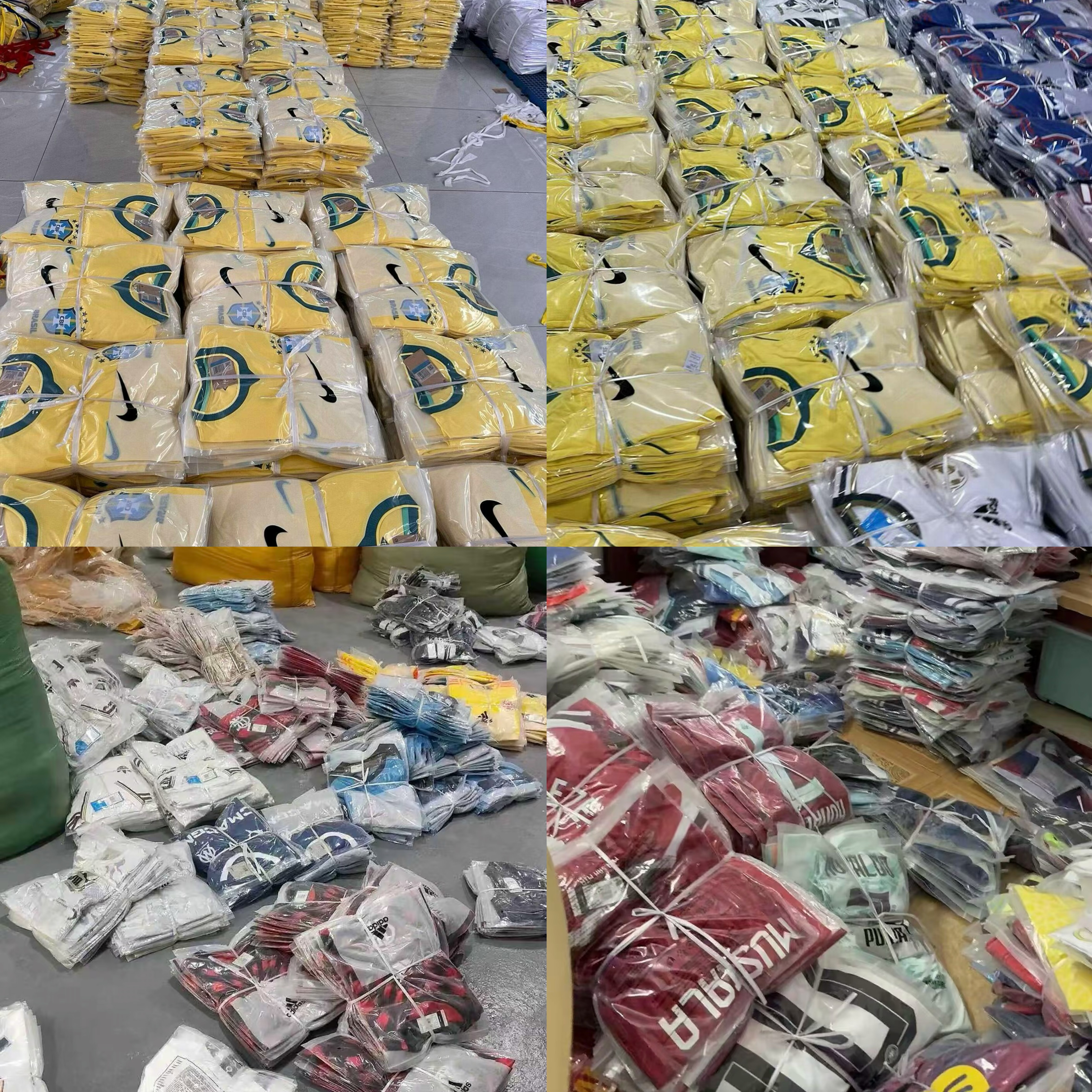 Ready-stock availability depends on the current product listing.
