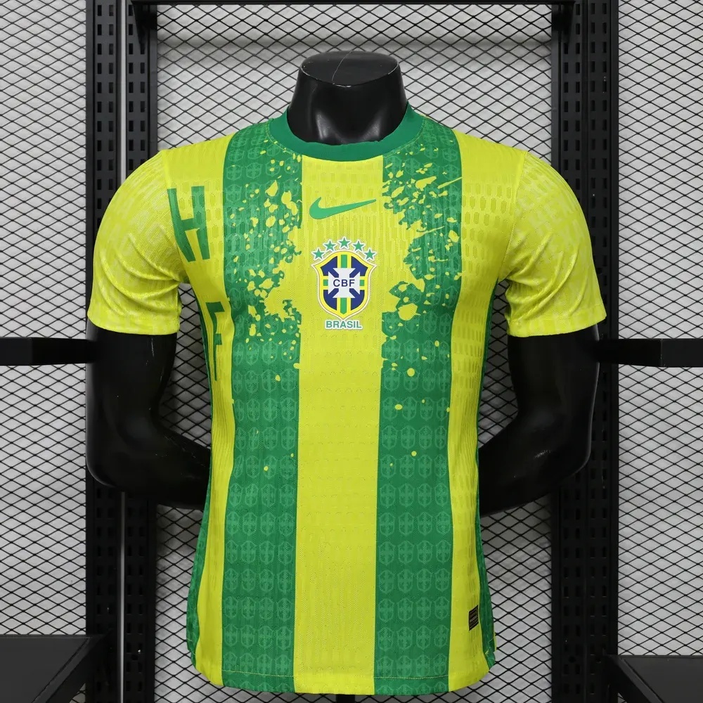 Custom Sports Jersey